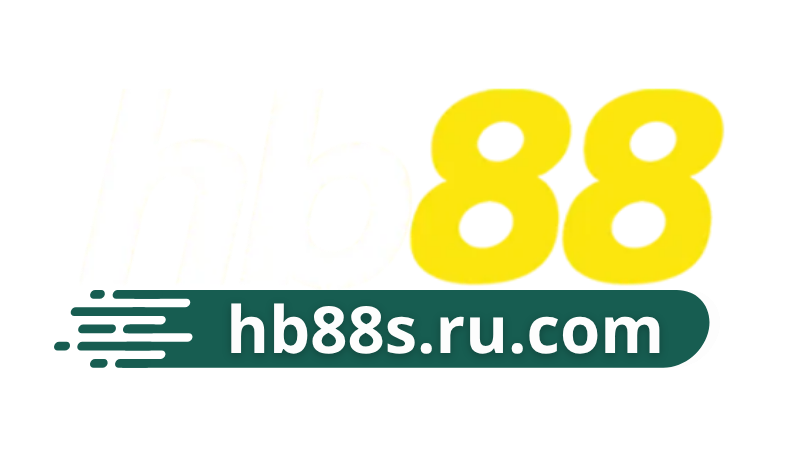 HB88