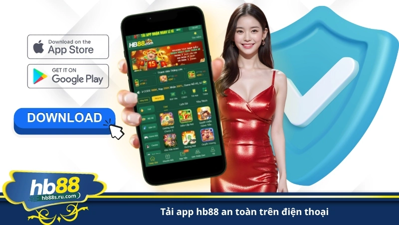 tải app hb88 an toàn trên điện thoại